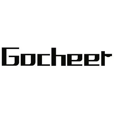 Gocheer-Logo-1.webp