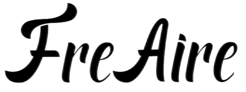 logo-10.png