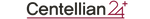 logo-transparent-crop.png
